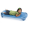 AFB5736A Angeles Spaceline Toddler Nap Cot 4-Pack