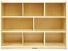 High Storage Cabinet