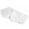 CF320-006-12 Fitted Sheet for Rest Mat - 12 Pack