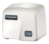 HD-HK1800PA Fastdry Automatic Hand Dryer - White
