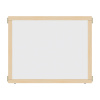 1512JCA KYDZ Suite Panel - Clear, Mirror or Magnetic - (35.5" x 36.5")