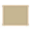 1512JCAPW KYDZ Suite Panel - Standard - (35.5" x 36.5")