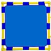 PlayPanel® square