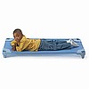 Angels Rest® Premier™ Sof-Tex® Cot AR-FB5710N