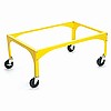 AR-EL7030 Heavy-Duty Evacuation Frame