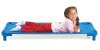 Standard Single Cot #AR-AFB5750