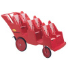 AR-FB6400A 6 SEAT BYE BYE BABY BUGGY