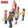 Walkodile Innovative Child Safety Walker
#AR-AFB5200