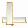 Bi-Directional Mirror ELR-0701 