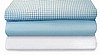 COZYFIT NAP COT SHEETS (6 PACK) STANDARD FD-CS-SS-XX-06
