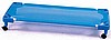 CHILDRENS FACTORY COT CARRIER