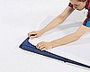 Rest Mat Sheet