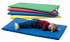 NO FOLD 24" X 48" X 2" RF (SET OF 6)