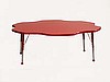MH-60DS 60" DAISY TABLE