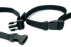 Replacement Seat Belt for Toddler Table & Play & Feed Table Seat