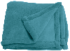KINDER MINT SOFT BLANKET (SET OF 6) PP-HW3