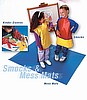 KINDER SMOCK - LONG SLEEVE