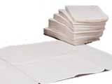 HD-KB150-99 KOALA SANITARY LINERS - 500 Count