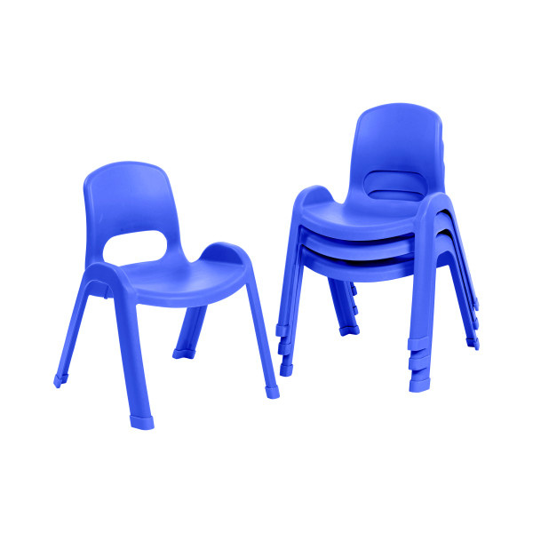 Monoblock chair for kids discount