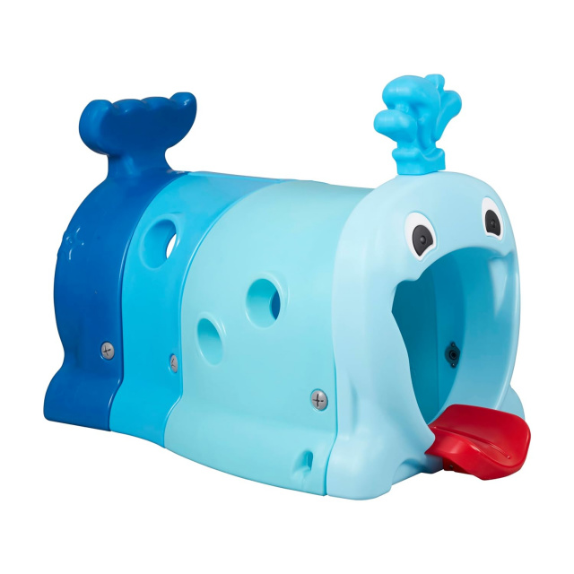 ELR-3132_Willow_Climb-N-Crawl_Whale_Set__Junior