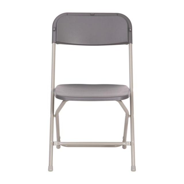 Big_and_Tall_Commercial_Folding_Chair_-_Extra_Wide - gray 4-LE-L-3-W-GY-GG