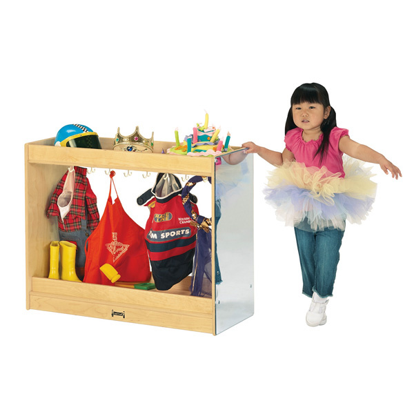 Cheap Toddler Girls Toy Other Dress Up & Pretend Play & Preschool