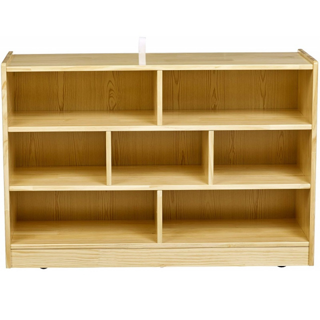 Storage Shelves Storage Units Shelves Block Storage Toddler