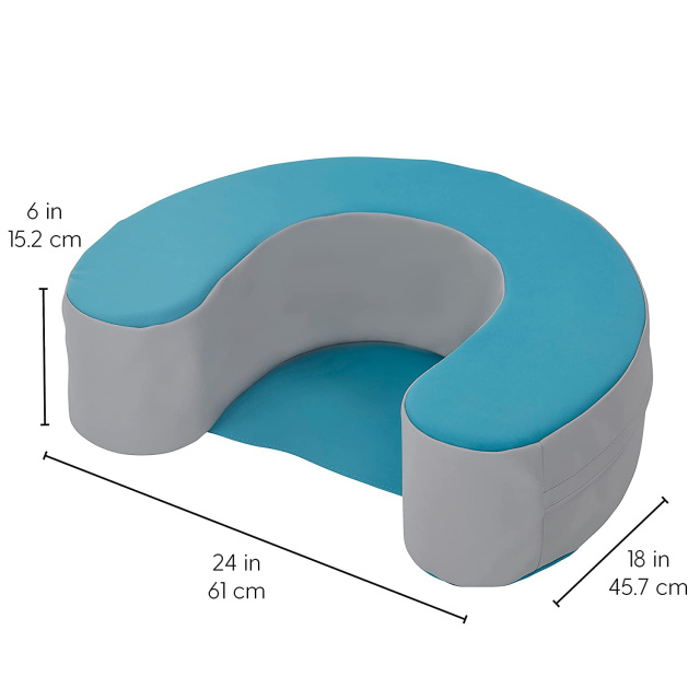FDP SoftScape Sit and Support Ring