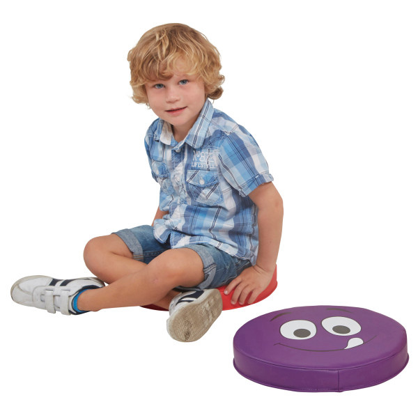 10430-AS_Expression_Round_Cushions_Set_2