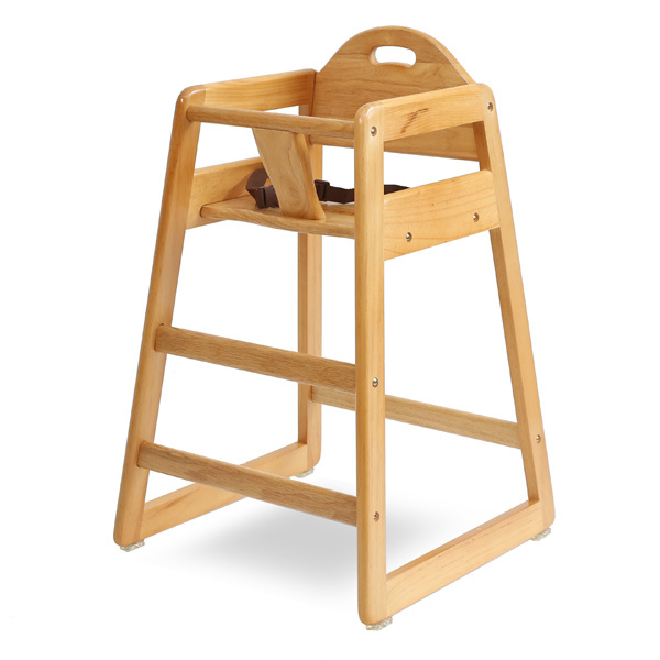 daycare high chairs