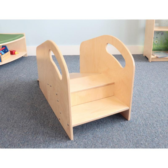 Toddler_Step_And_Ramp_WB2114