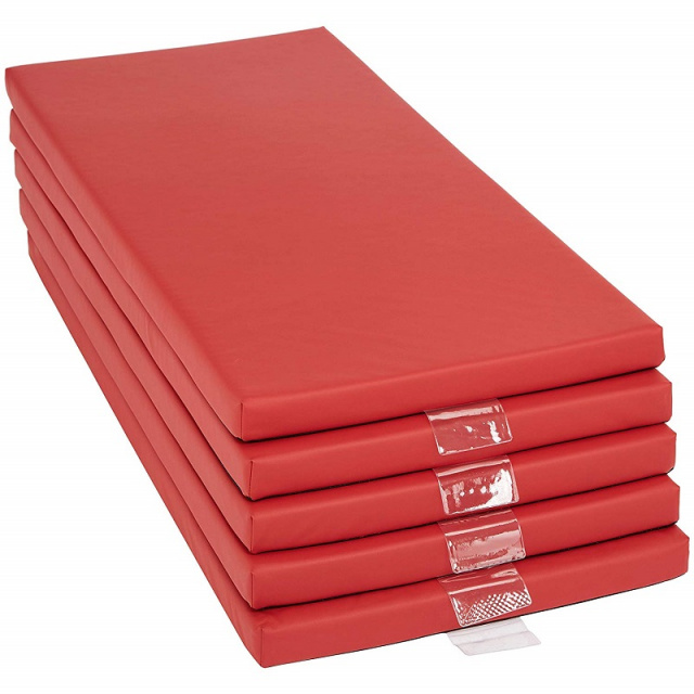 Nap Mats Daycare Nap Mat Nap Mat Sheets And Blankets At Daycare