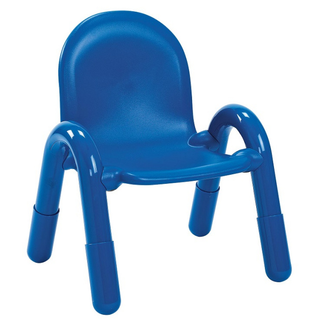AB7909 Baseline Child Chair 9 inch seat height
