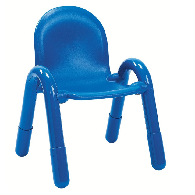 AB7911 Baseline Child Chair 11 inch seat height