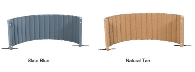 AB8401 Quiet Dividers Sound Sponge 30" x 10'