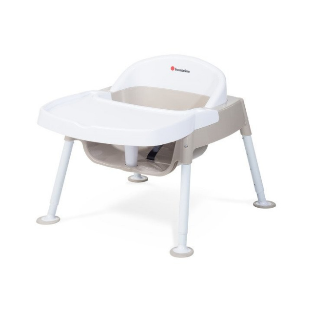 4600247 Secure Sitter Premier - Feeding chair