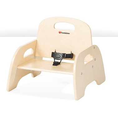 4805047 Simple Sitter Chair - 5"