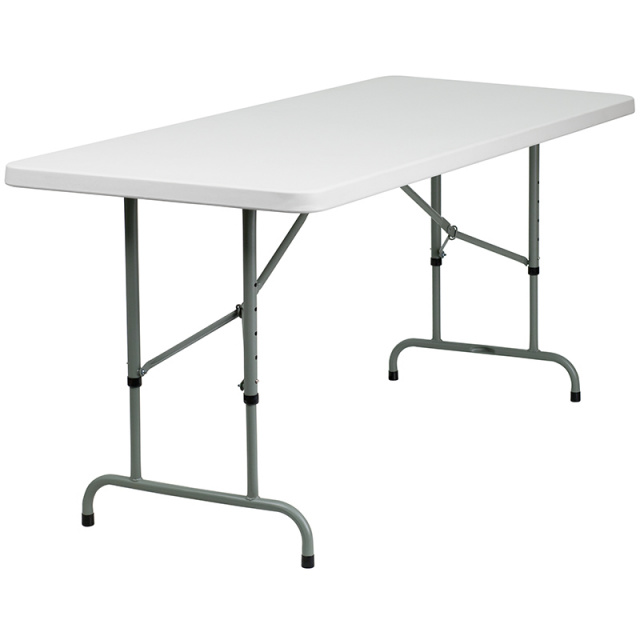 child size folding table