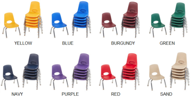 10360_12in_Stack_Chair_Swivel_Glide__6_Pack