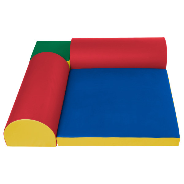 activity mat for kids