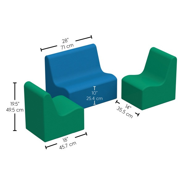 10468-CT_SoftScape_Wave_Toddler_Seating_Set_3