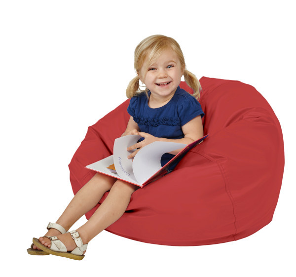 FDP 10477 Classic 26 inch Junior Bean Bag