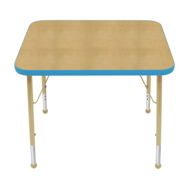 MH Rectangle Activity Table 24 x 30