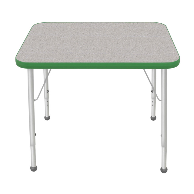 MH Rectangle Activity Table 24 x 36