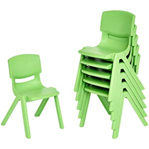 Preschool Chairs For Daycare Child Care And Early Childhood