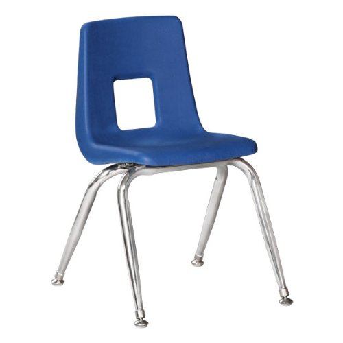 preschool chairs for sale