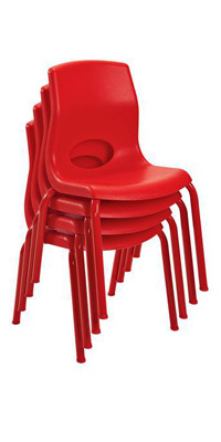 my_posture_chairs