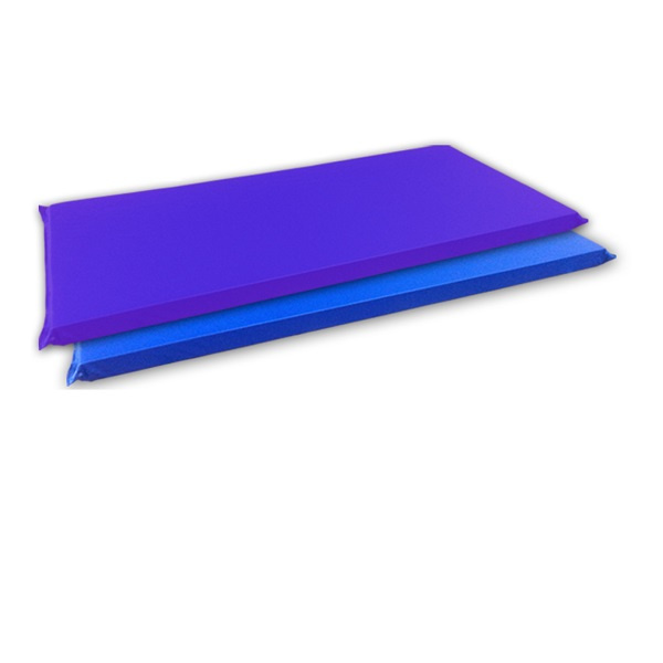 Nap Mats Daycare Nap Mat Nap Mat Sheets And Blankets At Daycare