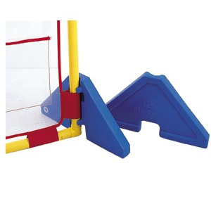 CF900-903 PlayPanel Cantilever Legs