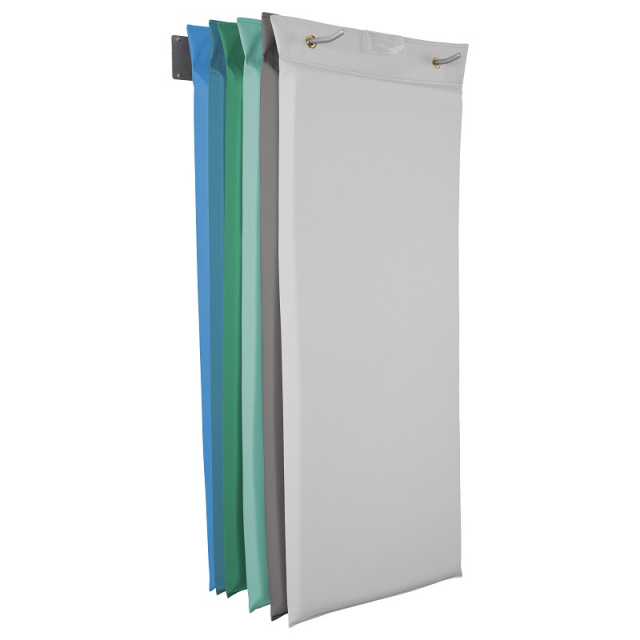Nap Mats Daycare Nap Mat Nap Mat Sheets And Blankets At Daycare